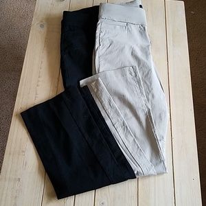 Apt 9 stretch pant
